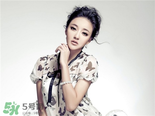 鼻綜合手術(shù)后怎么預(yù)防增生？鼻綜合手術(shù)后注意事項(xiàng)