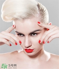 鼻綜合手術(shù)后怎么預(yù)防增生？鼻綜合手術(shù)后注意事項(xiàng)