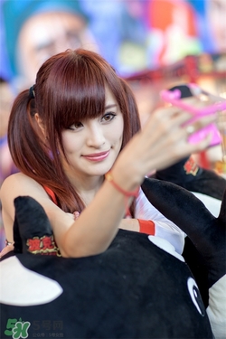 鼻綜合手術(shù)后怎么預(yù)防增生？鼻綜合手術(shù)后注意事項(xiàng)