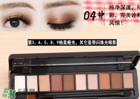 novo是什么牌子化妝品？novo化妝品怎么樣？