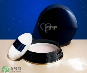 cpb散粉和紀梵希散粉哪個好？cpb散粉和紀梵希散粉對比