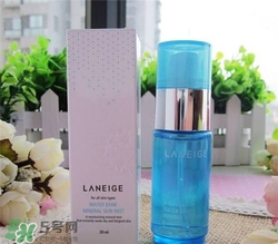 蘭芝噴霧多少錢？蘭芝噴霧價(jià)格