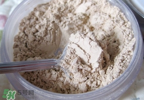 la prairie萊珀妮散粉多少錢？la prairie萊珀妮散粉專柜價格