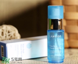 蘭芝噴霧怎么用？蘭芝噴霧使用方法