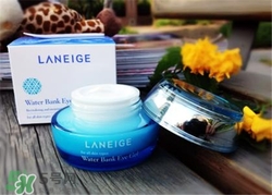 蘭芝水庫(kù)眼霜多少錢(qián)？蘭芝水庫(kù)眼霜價(jià)格