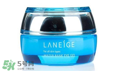 蘭芝水庫(kù)眼霜多少錢(qián)？蘭芝水庫(kù)眼霜價(jià)格