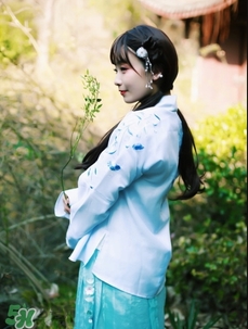 月經(jīng)來了是不是奶水就少了？月經(jīng)期間奶水少怎么辦？