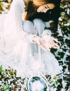 月經(jīng)來了是不是奶水就少了？月經(jīng)期間奶水少怎么辦？