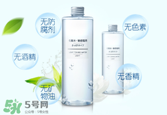 美白乳液怎么用 美白乳液使用方法 美白乳液怎么用 美白乳液使用方法