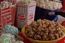 吃爆米花會(huì)上火嗎？爆米花吃多了會(huì)上火嗎？