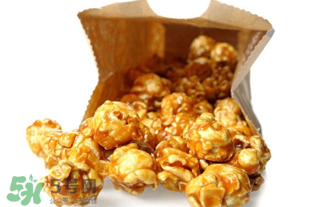 吃爆米花會(huì)上火嗎？爆米花吃多了會(huì)上火嗎？