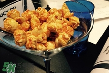 爆米花可以用烤箱嗎？怎么用烤箱做爆米花？