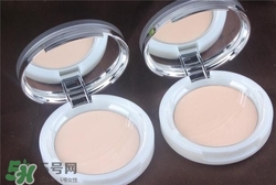 蘭芝粉餅好用嗎？蘭芝粉餅怎么樣？