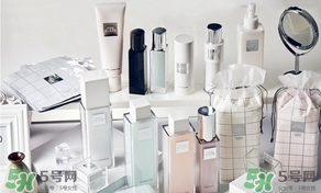 the ginza美容油怎么用？the ginza美容油使用方法