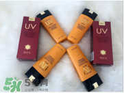 2017年買什么牌子防曬霜好 盤(pán)點(diǎn)2017防曬霜排行榜10強(qiáng) 2017年買什么牌子防曬霜好 盤(pán)點(diǎn)2017防曬霜排行榜10強(qiáng)