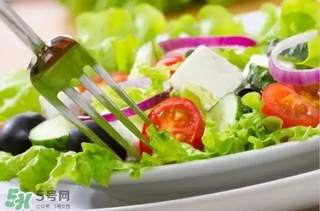 春季減肥吃什么好？春季減肥茶