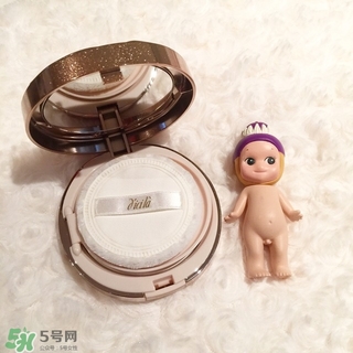 dicila蒂思嵐玫瑰蜜粉散粉怎么樣？dicila玫瑰蜜粉散粉好用嗎？