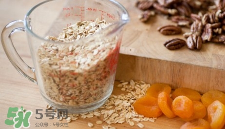 負(fù)卡路里的食物有哪些？負(fù)卡路里食物真的吃不胖嗎？