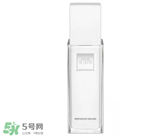 the ginza是什么牌子？the ginza是什么檔次？