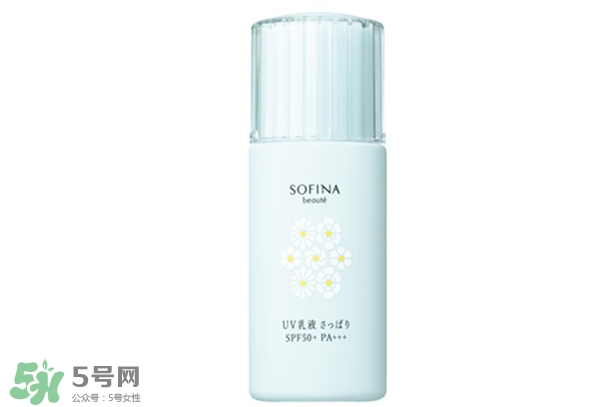 2017年買什么牌子防曬霜好 盤(pán)點(diǎn)2017防曬霜排行榜10強(qiáng) 2017年買什么牌子防曬霜好 盤(pán)點(diǎn)2017防曬霜排行榜10強(qiáng)