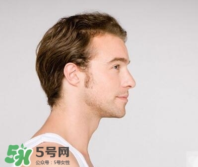 如何提高精子質(zhì)量與成活率？精子質(zhì)量怎么調(diào)理？