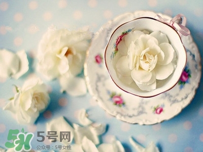 喝減肥茶有副作用嗎？喝減肥茶影響月經(jīng)嗎？