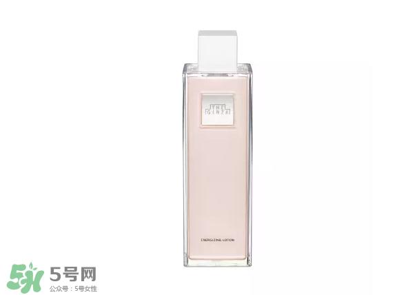 the ginza是什么牌子？the ginza是什么檔次？