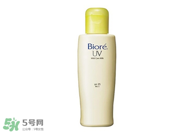 2017年買什么牌子防曬霜好 盤(pán)點(diǎn)2017防曬霜排行榜10強(qiáng) 2017年買什么牌子防曬霜好 盤(pán)點(diǎn)2017防曬霜排行榜10強(qiáng)