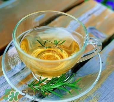 減肥茶能減肥嗎？減肥茶有用嗎？