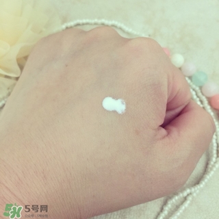 za隔離霜多少錢?za隔離霜專柜價格 za隔離霜多少錢?za隔離霜專柜價格