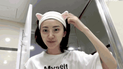 愛麗小屋貓咪束發(fā)帶多少錢？伊蒂之屋貓咪束發(fā)帶價(jià)格