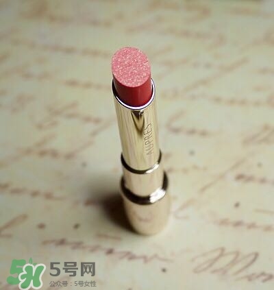 絲絨口紅是什么意思？絲絨口紅推薦