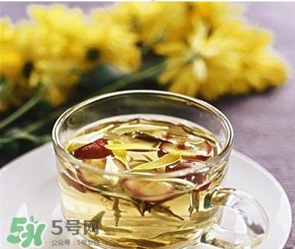 減肥茶能減肥嗎？減肥茶有用嗎？