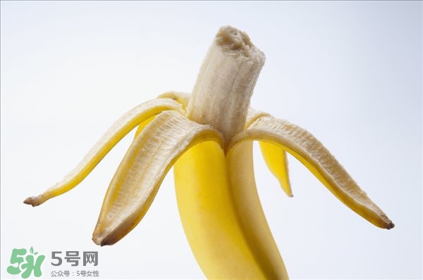 香蕉吃多了會發(fā)胖嗎 減肥可以吃香蕉嗎 香蕉吃多了會發(fā)胖嗎 減肥可以吃香蕉嗎