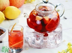 喝減肥茶有副作用嗎？喝減肥茶影響月經(jīng)嗎？