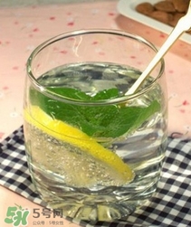 春季減肥吃什么好？春季減肥茶