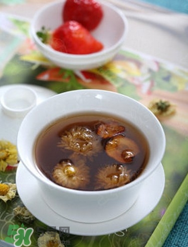 春季減肥吃什么好？春季減肥茶