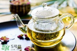 減肥茶能減肥嗎？減肥茶有用嗎？