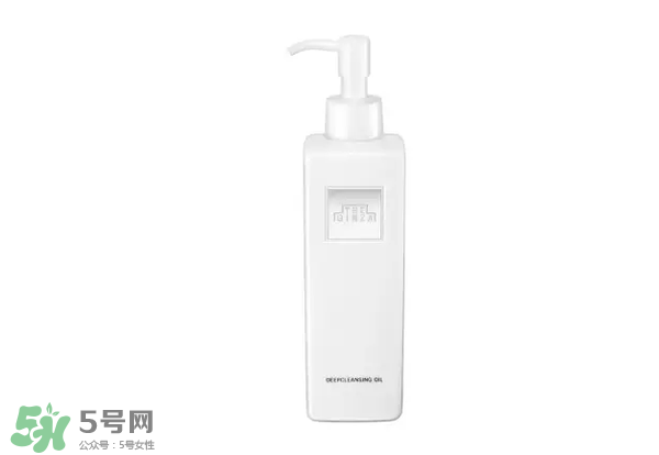 the ginza是什么牌子？the ginza是什么檔次？