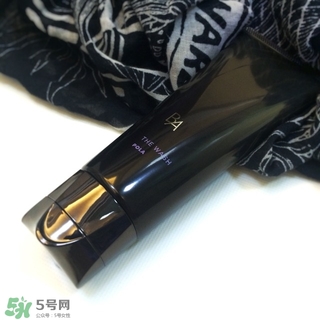 pola黑ba洗面奶多少錢？pola黑ba洗面奶專柜價格