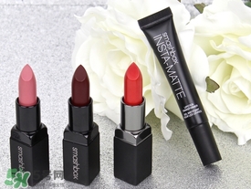 絲絨口紅是什么意思？絲絨口紅推薦