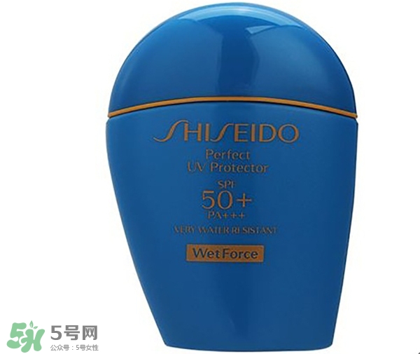 2017年買什么牌子防曬霜好 盤(pán)點(diǎn)2017防曬霜排行榜10強(qiáng) 2017年買什么牌子防曬霜好 盤(pán)點(diǎn)2017防曬霜排行榜10強(qiáng)