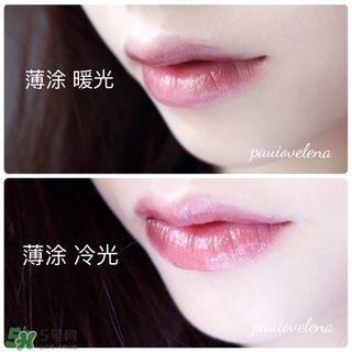 歐萊雅唇釉208多少錢？歐萊雅唇釉208專柜價(jià)格