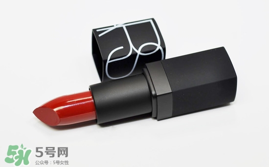 絲絨口紅是什么意思？絲絨口紅推薦