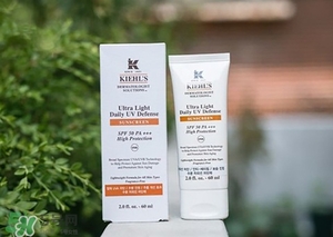 2017年買什么牌子防曬霜好 盤(pán)點(diǎn)2017防曬霜排行榜10強(qiáng) 2017年買什么牌子防曬霜好 盤(pán)點(diǎn)2017防曬霜排行榜10強(qiáng)