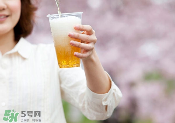 春季養(yǎng)肝水果 春季養(yǎng)肝吃什么水果 春季養(yǎng)肝水果 春季養(yǎng)肝吃什么水果