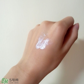 allie防曬霜怎么用?allie防曬霜使用方法 allie防曬霜怎么用?allie防曬霜使用方法