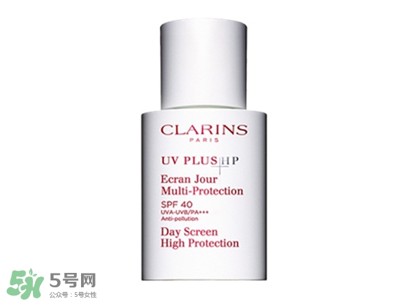 2017年買什么牌子防曬霜好 盤(pán)點(diǎn)2017防曬霜排行榜10強(qiáng) 2017年買什么牌子防曬霜好 盤(pán)點(diǎn)2017防曬霜排行榜10強(qiáng)