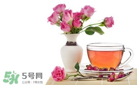 喝減肥茶有副作用嗎？喝減肥茶影響月經(jīng)嗎？