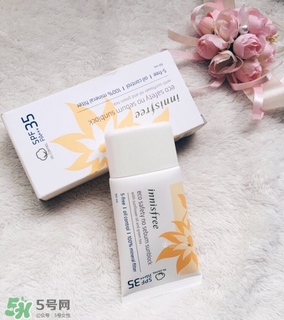 悅詩(shī)風(fēng)吟防曬霜spf35多少錢?悅詩(shī)風(fēng)吟防曬霜spf35價(jià)格